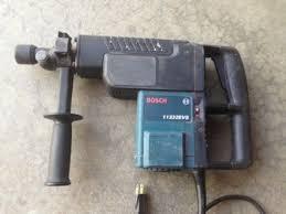 BOSCH 11232EVS Buya